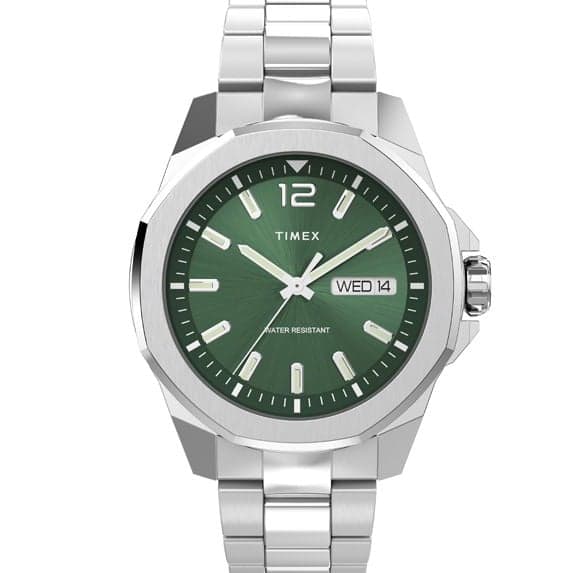 Timex Essex Avenue TW2W13900