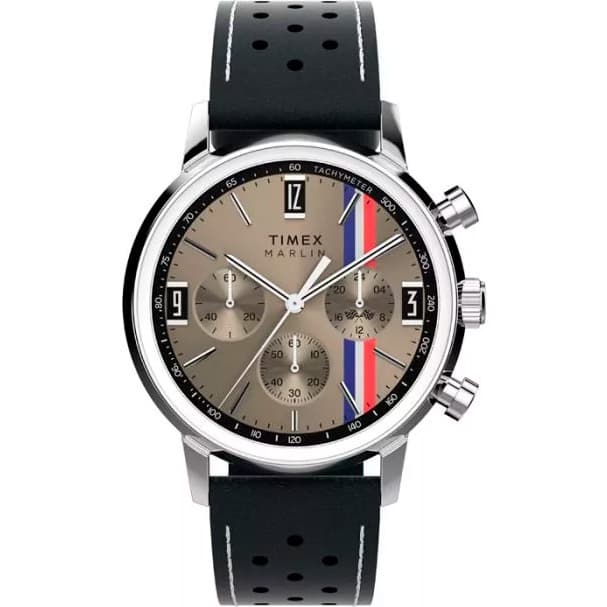 Timex Marlin TW2W98900