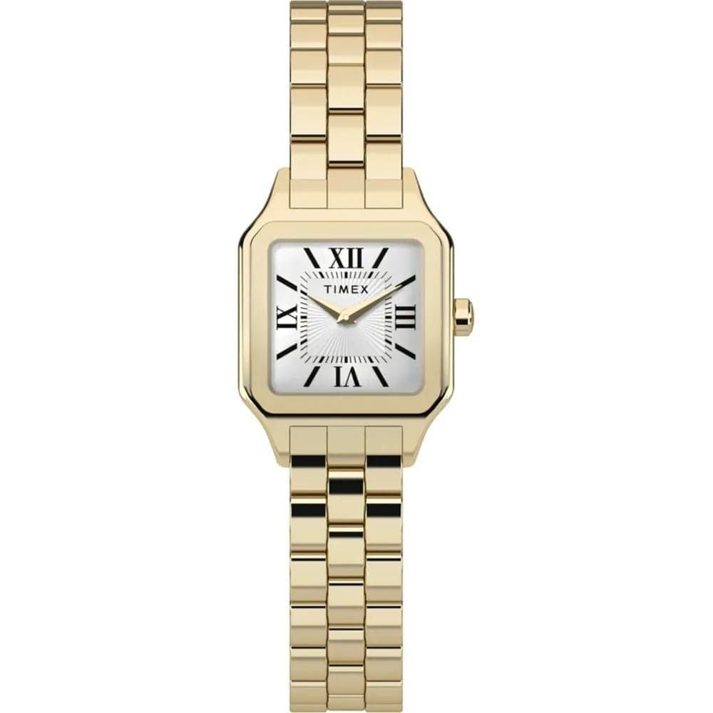 Timex Legacy Addison TW2Y23700