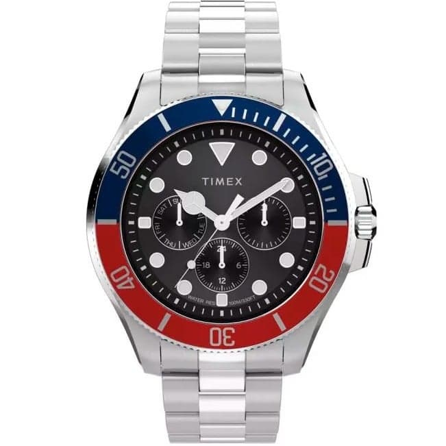 Timex Harborside Coast TW2Y33300