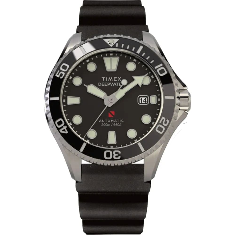 Timex Deepwater TW2Y40000