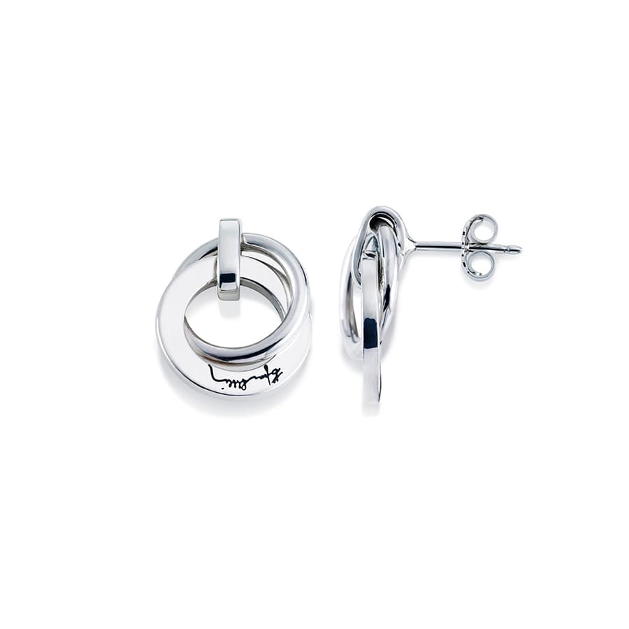 Efva Attling Twosome 12-100-00526
