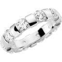 Schalins Undine 3.00 -valkokulta