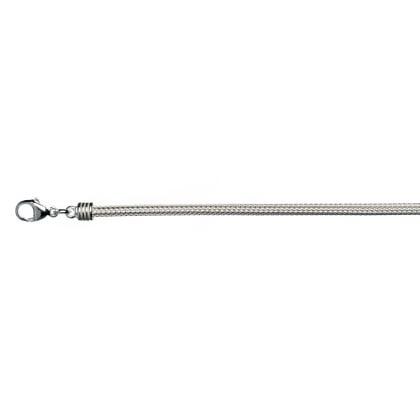Kalevala Verkkoketju (50cm, kirkas) 2381051