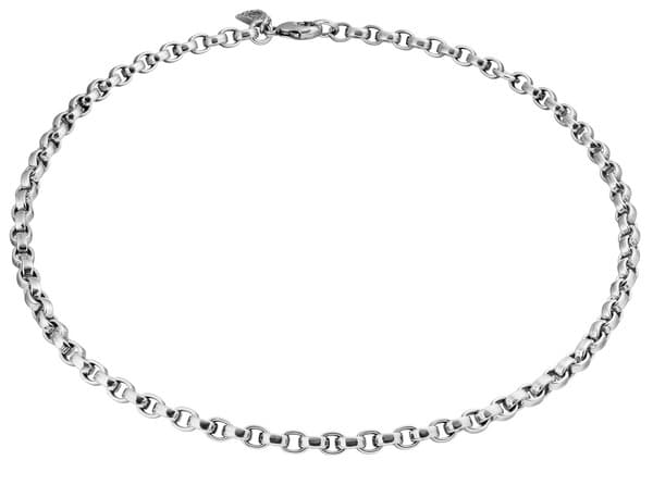 Kalevala Vilho -kaulakoru (pituus 50/55cm)  2370210