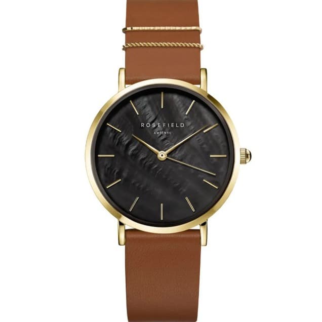 Rosefield West Village WBCLG-W96