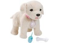 BABY born® Kultainennoutaja