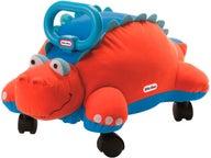 Little Tikes Pillow Racers Dino
