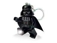 LEGO Darth Vader avaimenperävalo