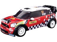 Nikko Mini Countryman WRC
