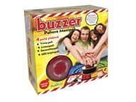 Buzzer
