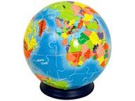 Ravensburger Maapallo pallopalapeli