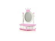 Happy Friend Princess Piianpeili