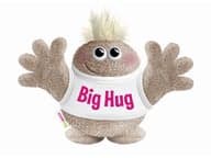 Hugmeez Big Hug iso