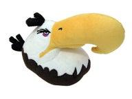 Angry Birds Jättipehmo, Mighty Eagle 40 cm