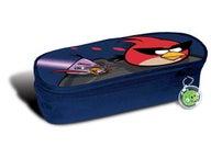 Angry Birds Space penaali