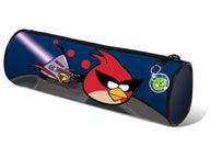 Angry Birds Space putkipenaali