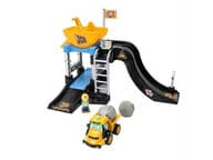 JCB Kivenlastaus leikkisetti