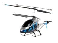Revell The Big One Pro radio-ohjattava helikopteri