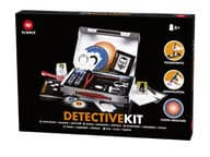 Alga Science Detective Kit