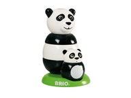 BRIO Panda