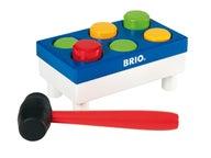 BRIO Yllätyshakka
