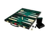 Backgammon