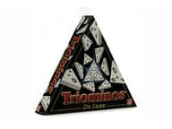Triominos Deluxe