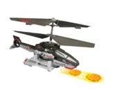 Air Hogs Saw Blade