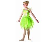 Disney Fairies Helinä, M