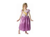 Disney Princess Tähkäpää, L