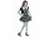 Monster High Frankie Stein, M