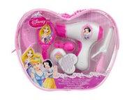 Disney Princess Kampaustarvikkeet