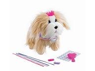 Animagic Glamour Puppy koiranpentu