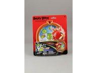 Angry Birds Splat Target