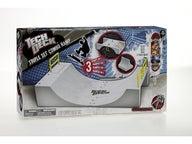 Tech Deck Triples Street Set
