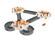 Hexbug Construct Habitat pakkaus