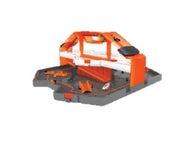 Hexbug Hive Playset