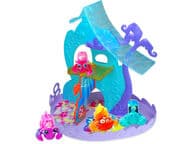 Xia Xia Copacabana-leikkisetti