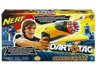 Nerf Speedswarm