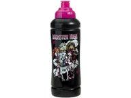 Monster High juomapullo