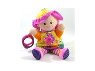 Lamaze Emily-helistin