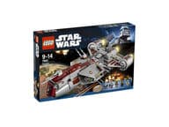 LEGO Star Wars TM Republic Frigate™