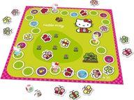 Hello Kitty Perhospeli