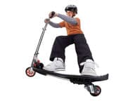 Razor Siege Caster Scooter potkulauta