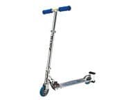Razor Spark Scooter potkulauta, sininen