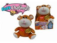 Baby Chatimals