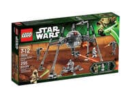 LEGO Star Wars Homing Spider Droid