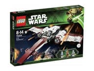 LEGO Star Wars Z-95 Headhunter