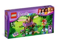 LEGO Friends Olivian maja